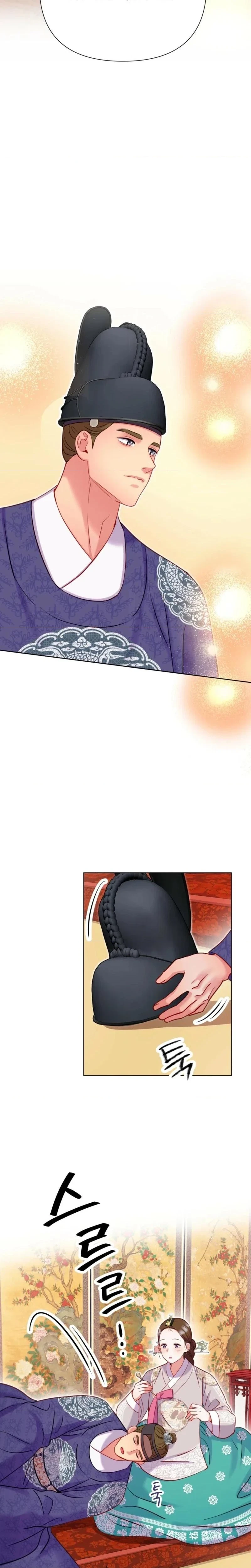 Chapter 12, page 8