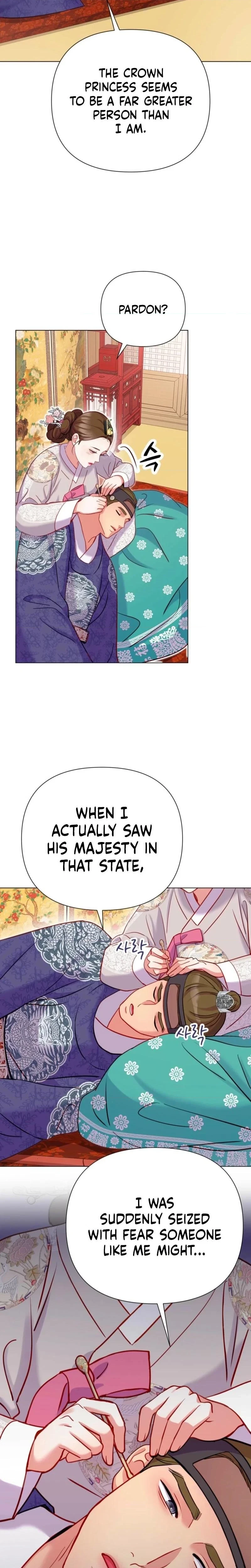 Chapter 12, page 9