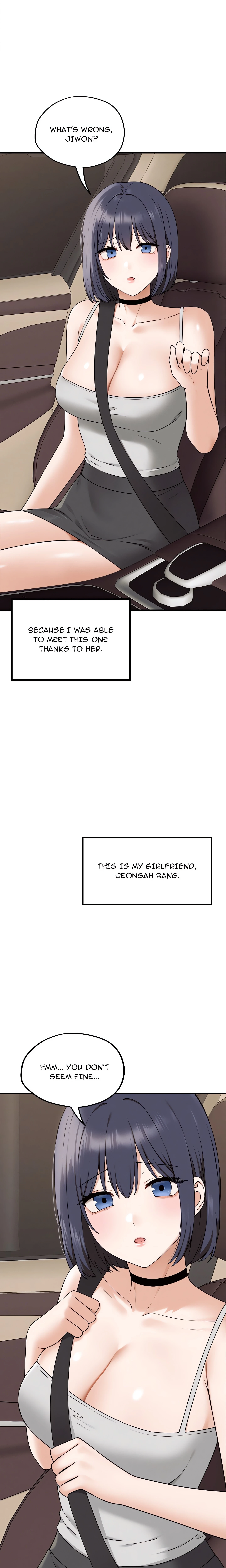 Chapter 1, page 10