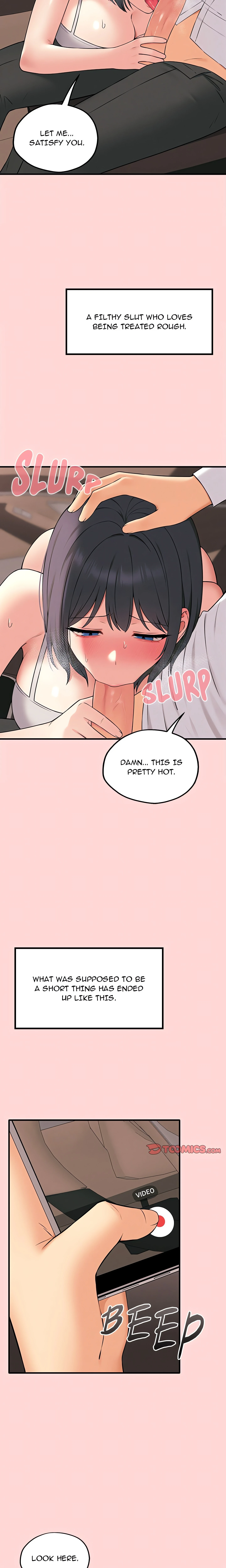 Chapter 1, page 12