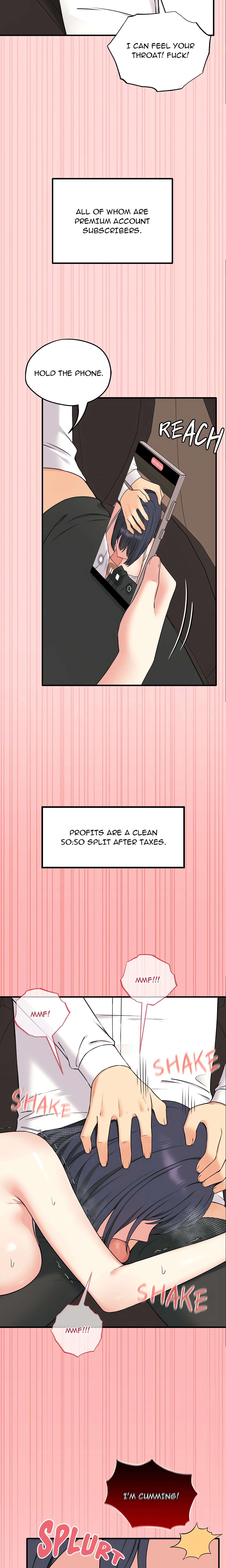 Chapter 1, page 16