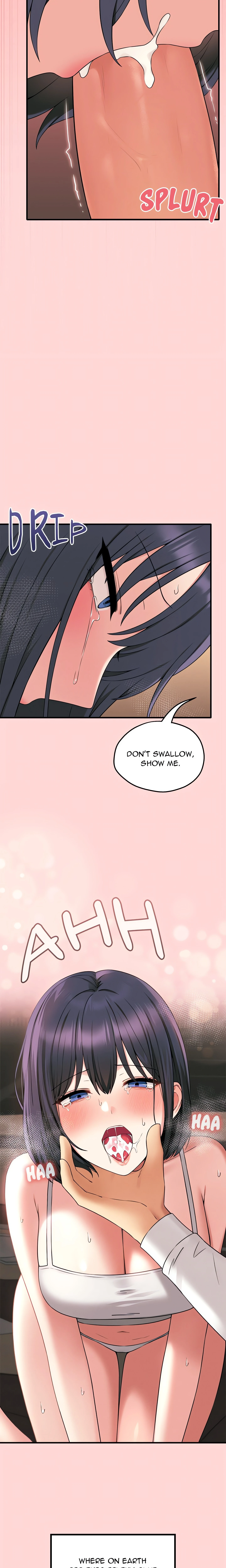 Chapter 1, page 17