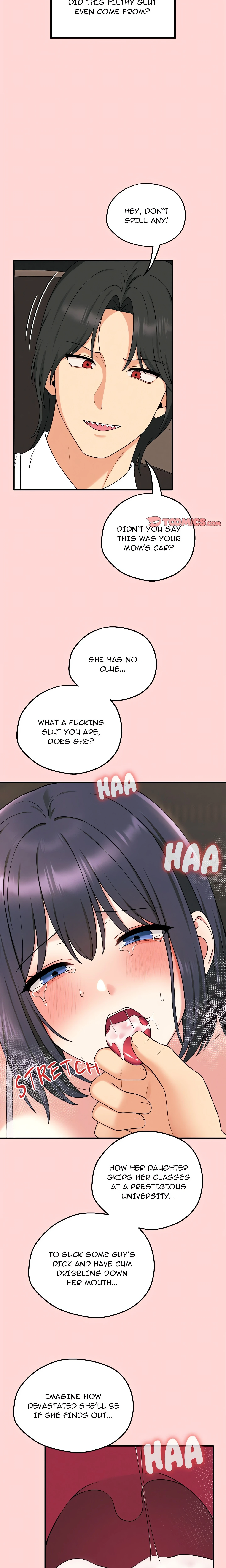Chapter 1, page 18