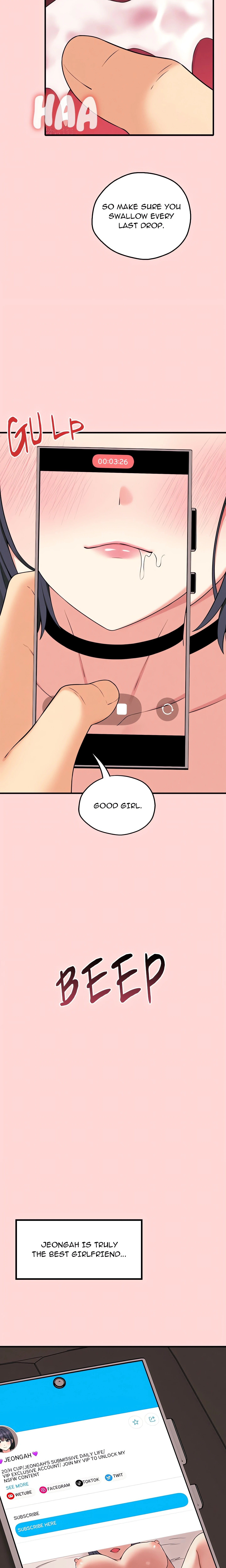 Chapter 1, page 19