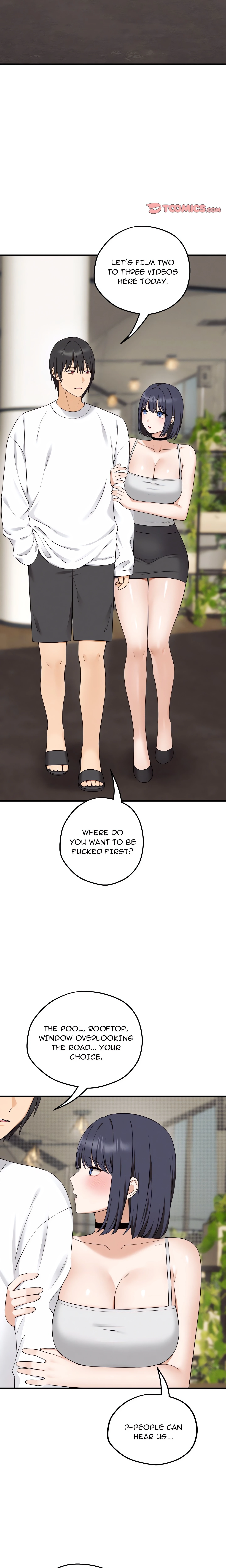 Chapter 1, page 21