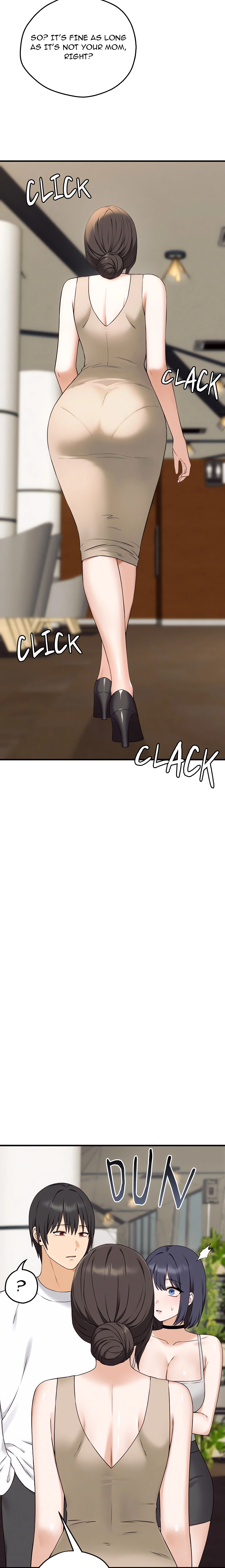Chapter 1, page 22