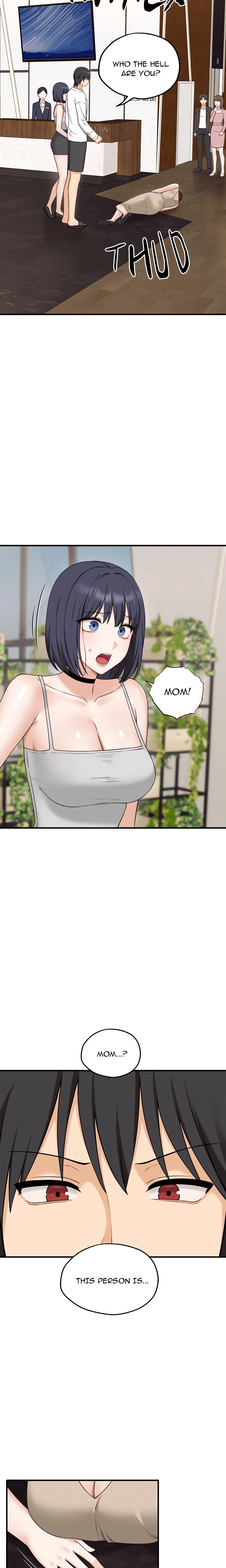 Chapter 1, page 24
