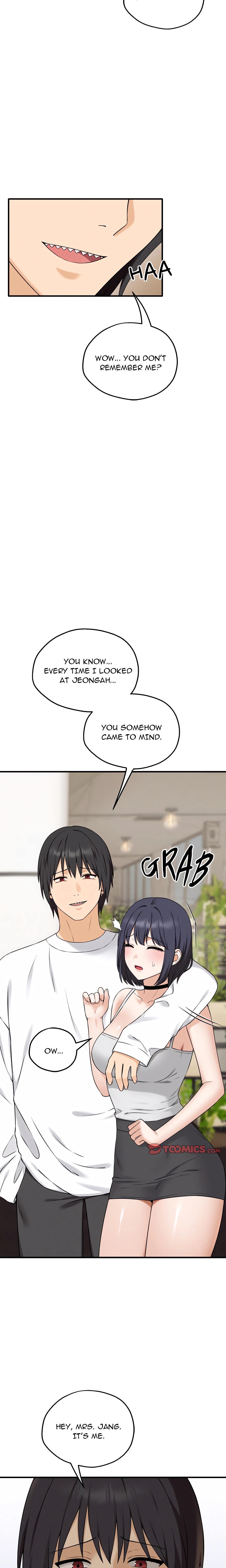 Chapter 1, page 26