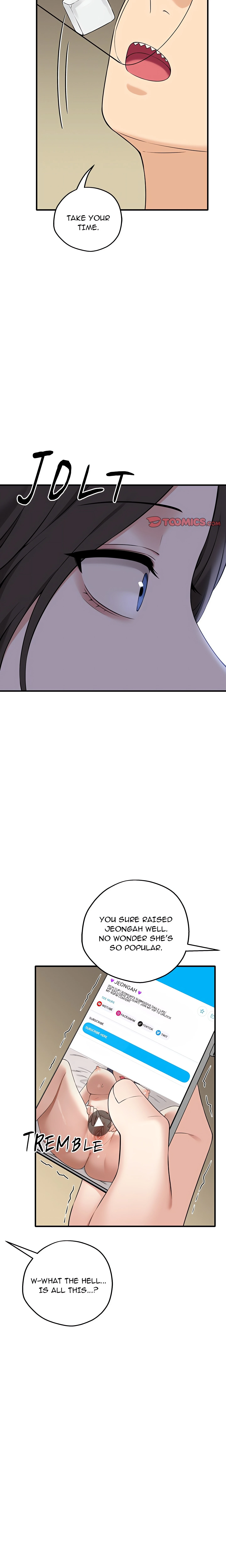 Chapter 1, page 32
