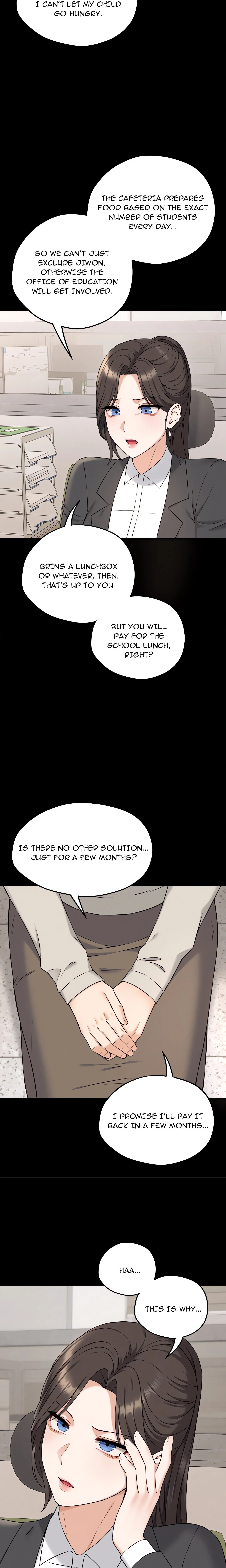 Chapter 1, page 36