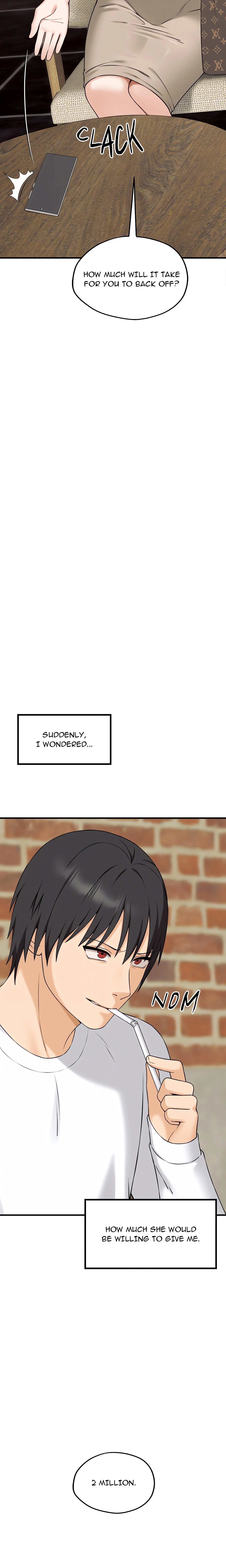 Chapter 1, page 38