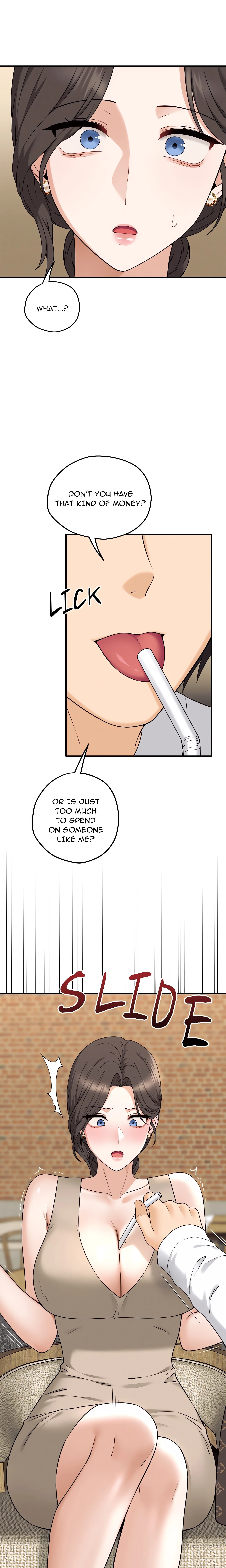 Chapter 1, page 39