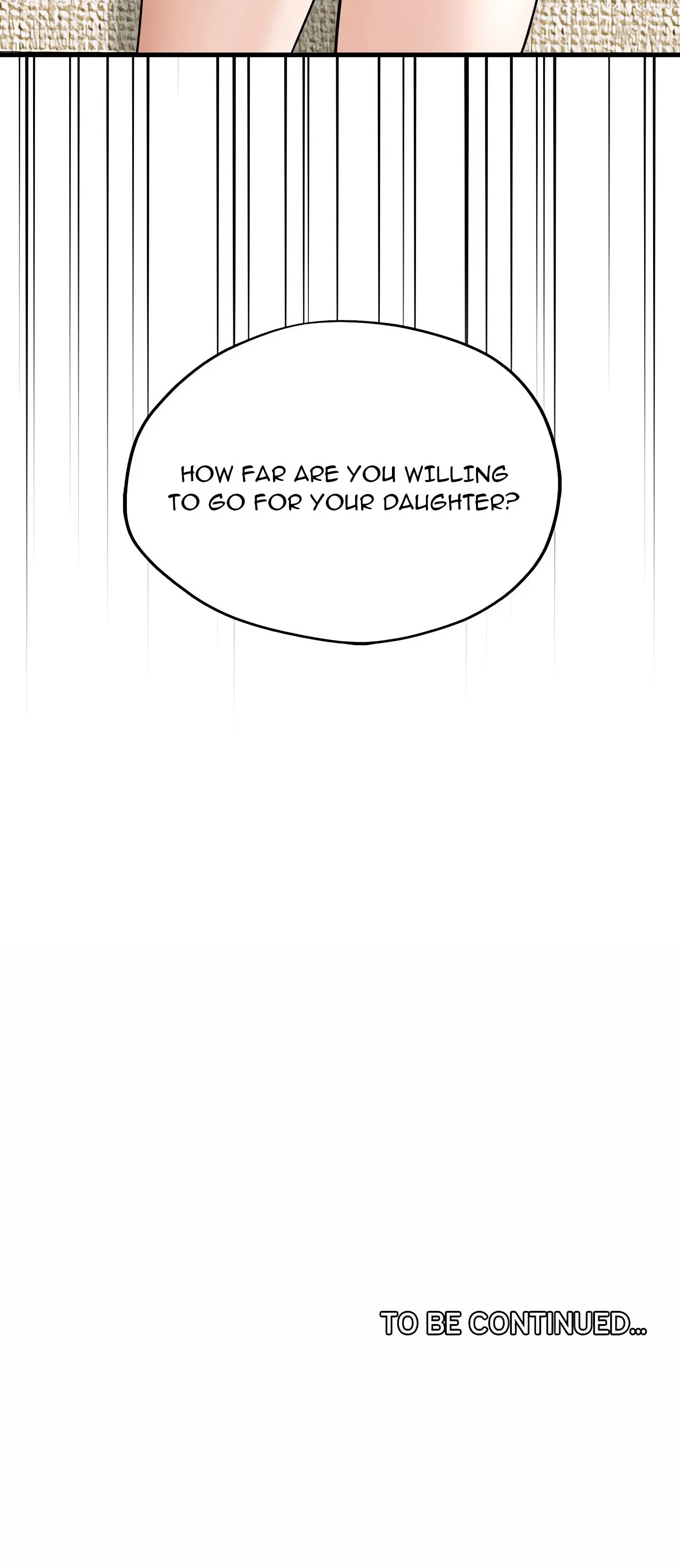 Chapter 1, page 40