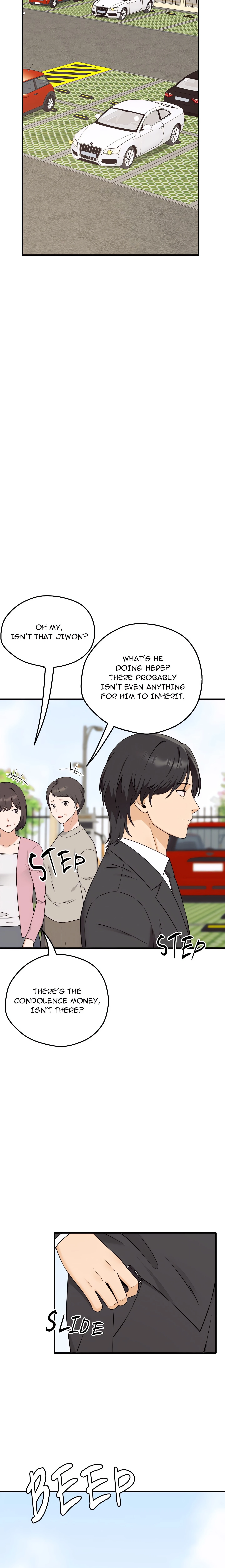 Chapter 1, page 5