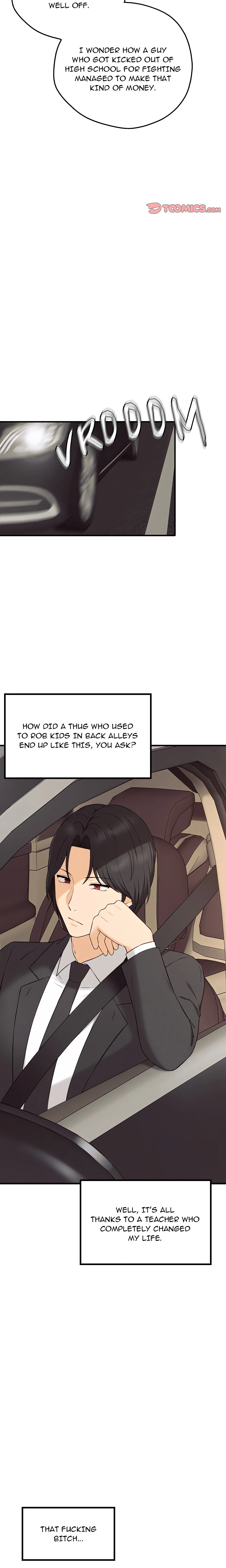 Chapter 1, page 7
