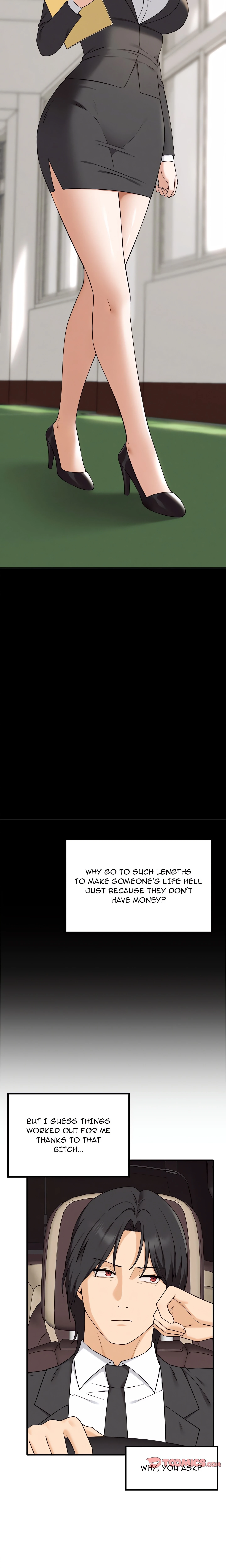 Chapter 1, page 9