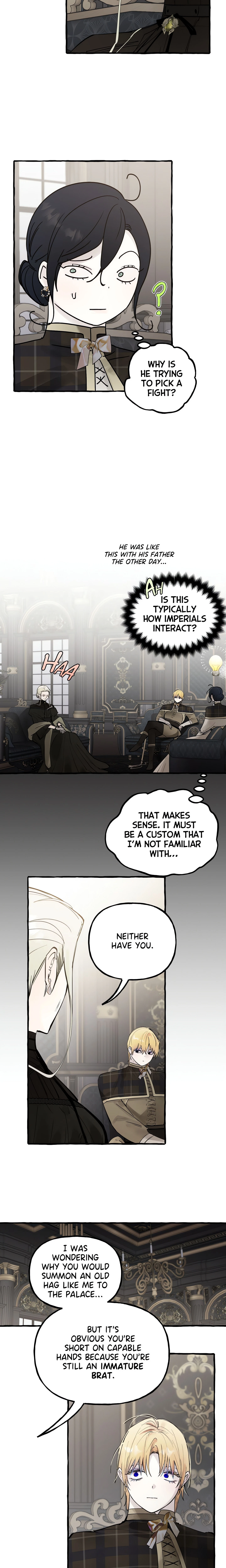 Chapter 61, page 10