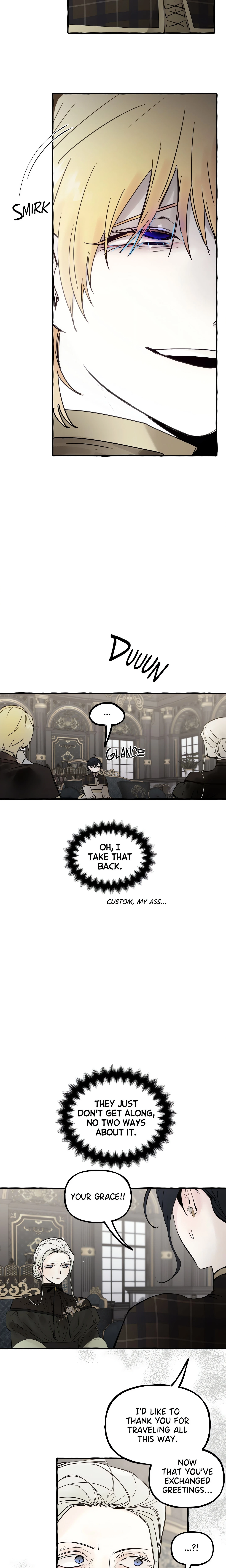 Chapter 61, page 11