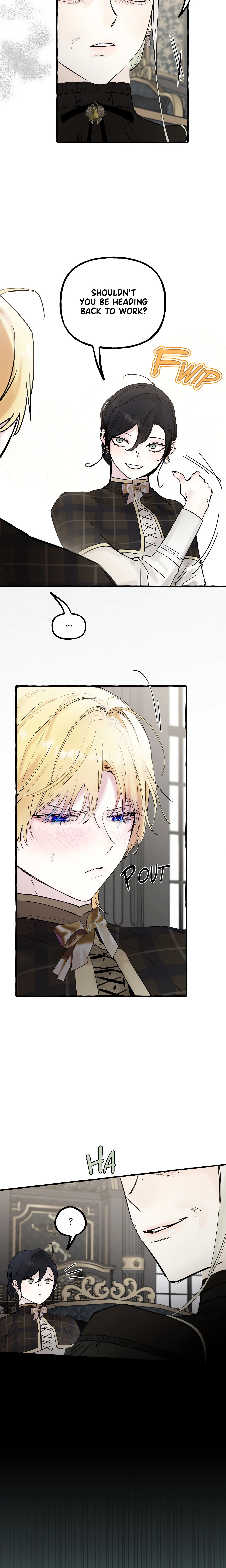 Chapter 61, page 12