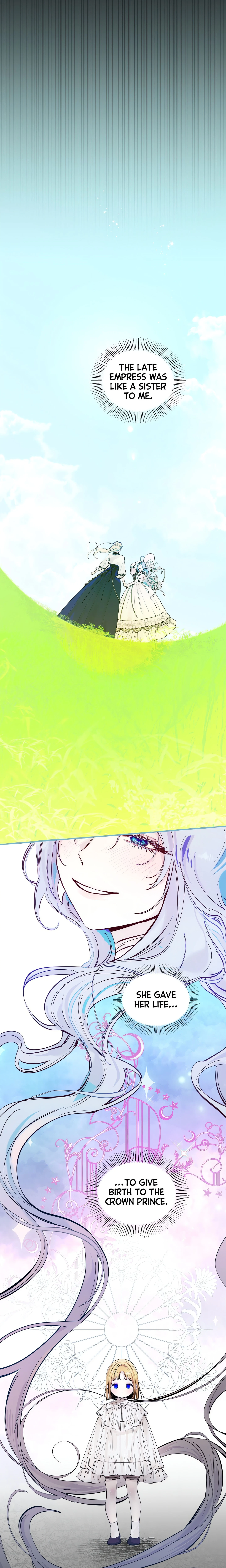 Chapter 61, page 13