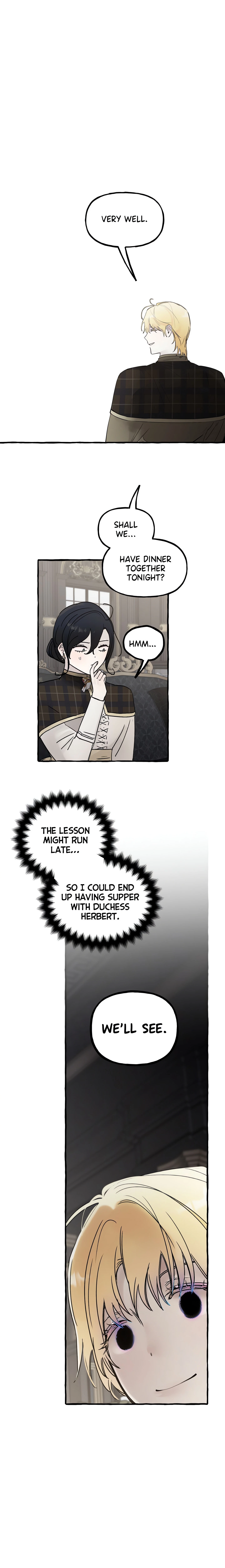 Chapter 61, page 16
