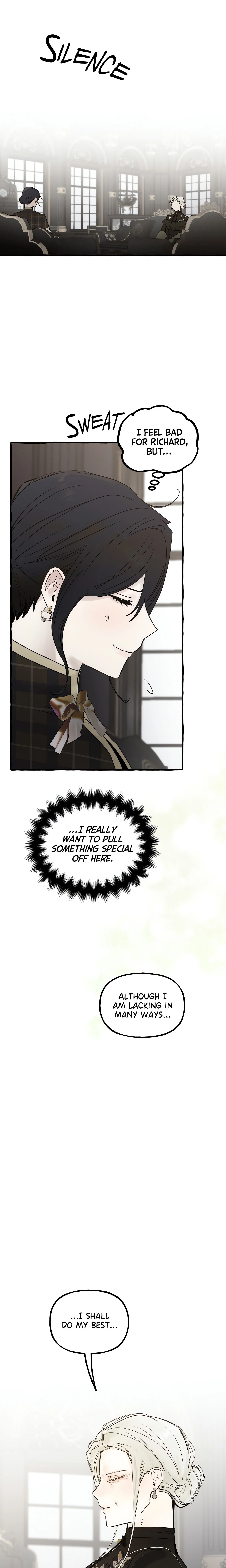 Chapter 61, page 18