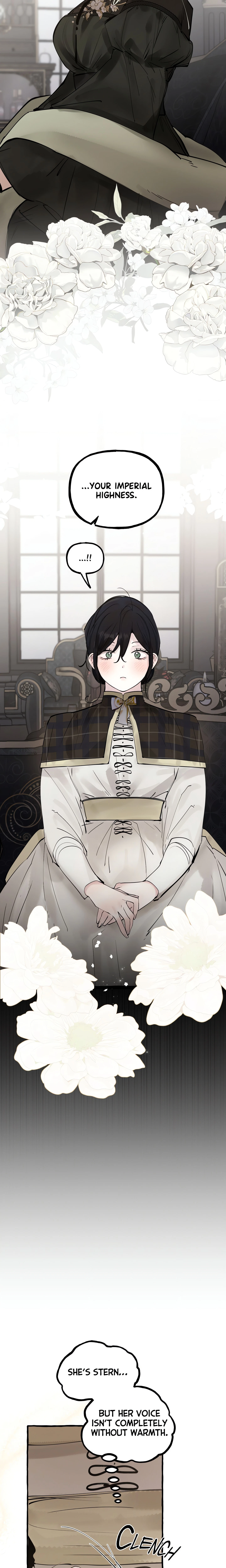 Chapter 61, page 19