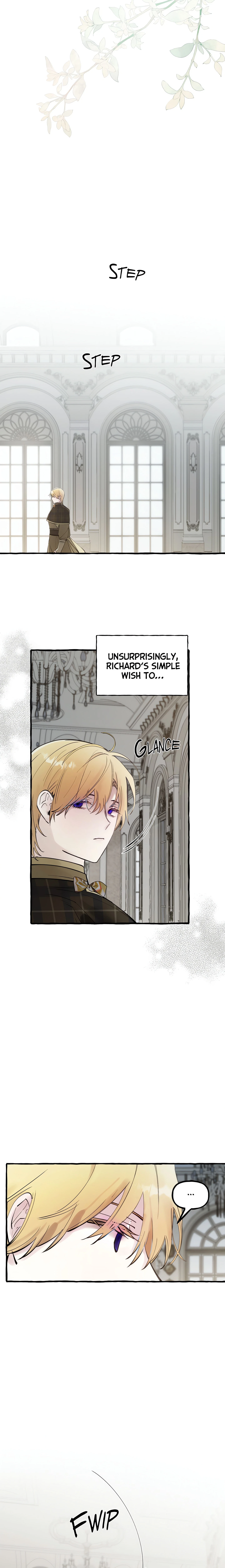Chapter 61, page 21