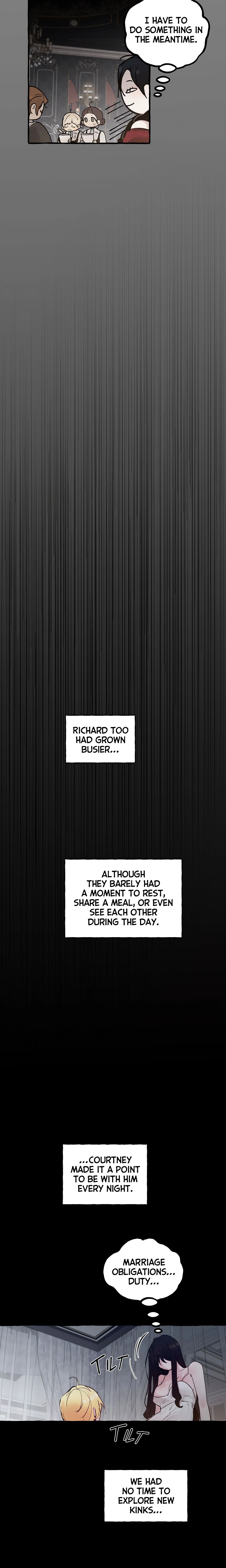 Chapter 61, page 5