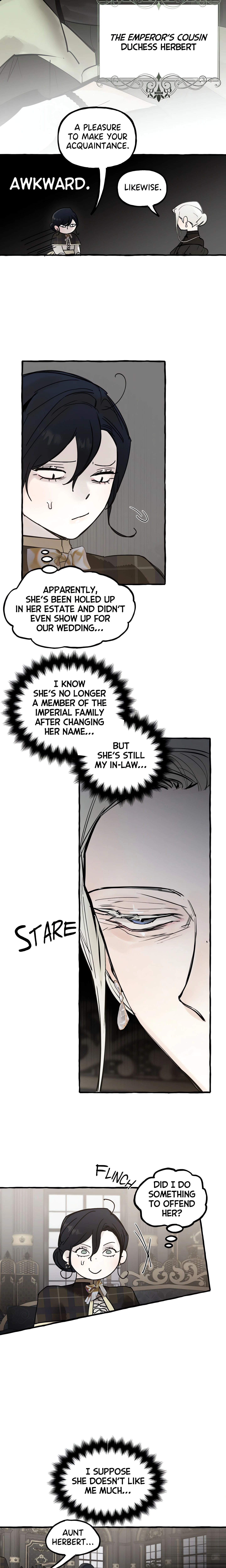 Chapter 61, page 8