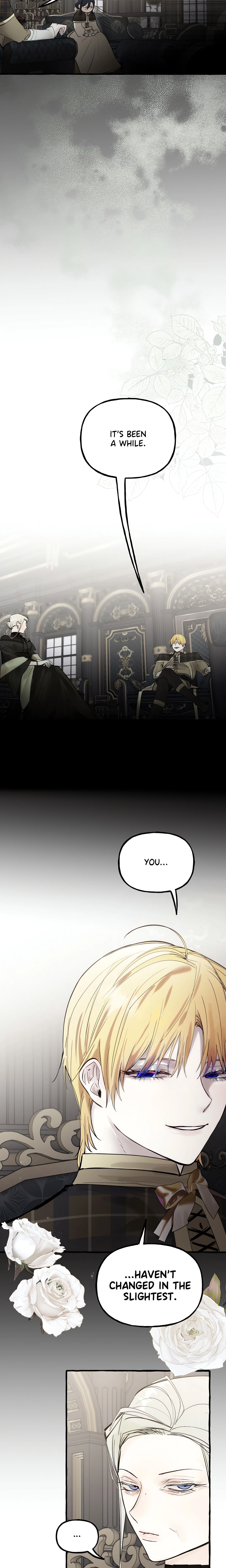 Chapter 61, page 9