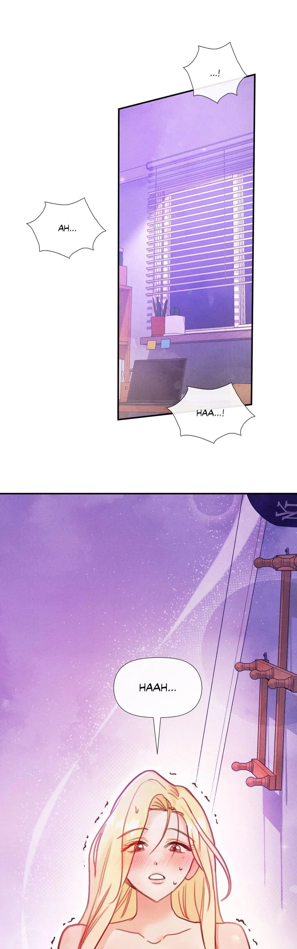 Chapter 26, page 10