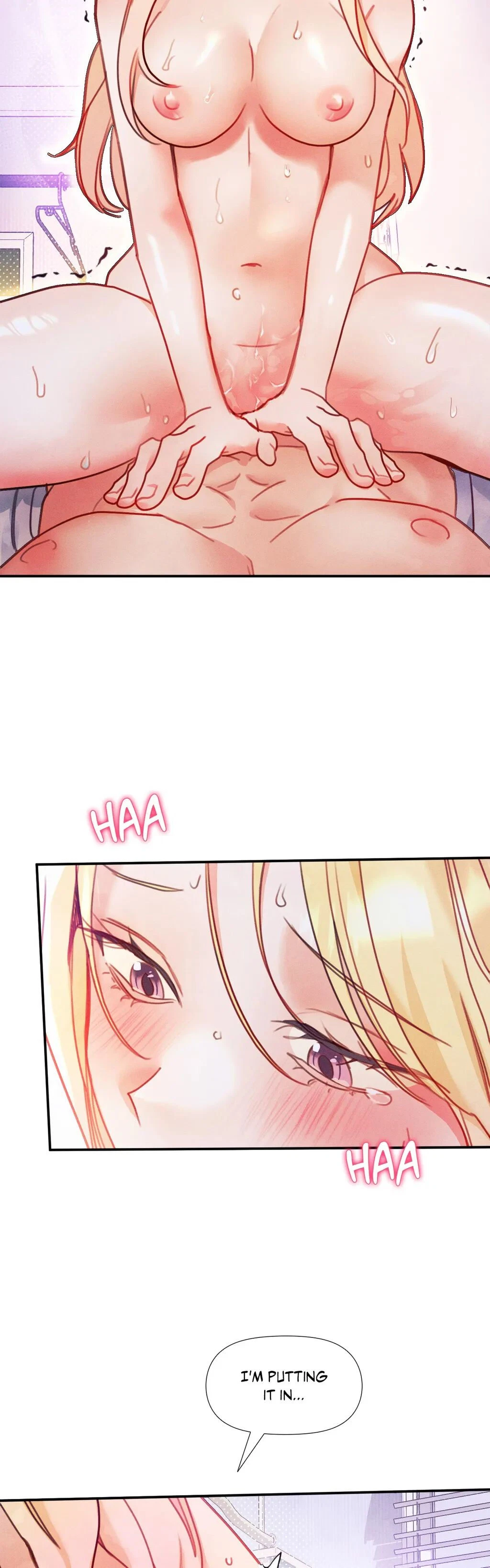 Chapter 26, page 11
