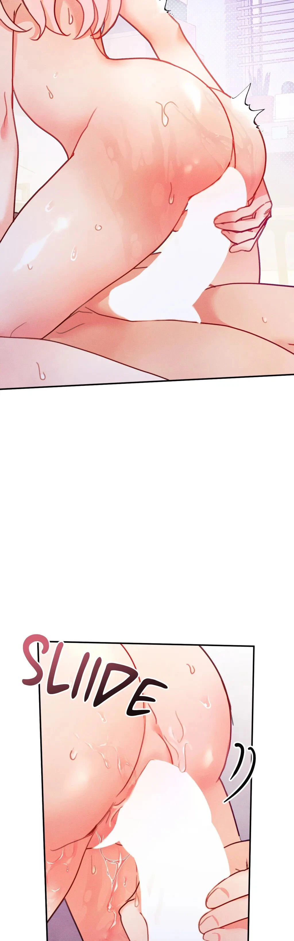 Chapter 26, page 12
