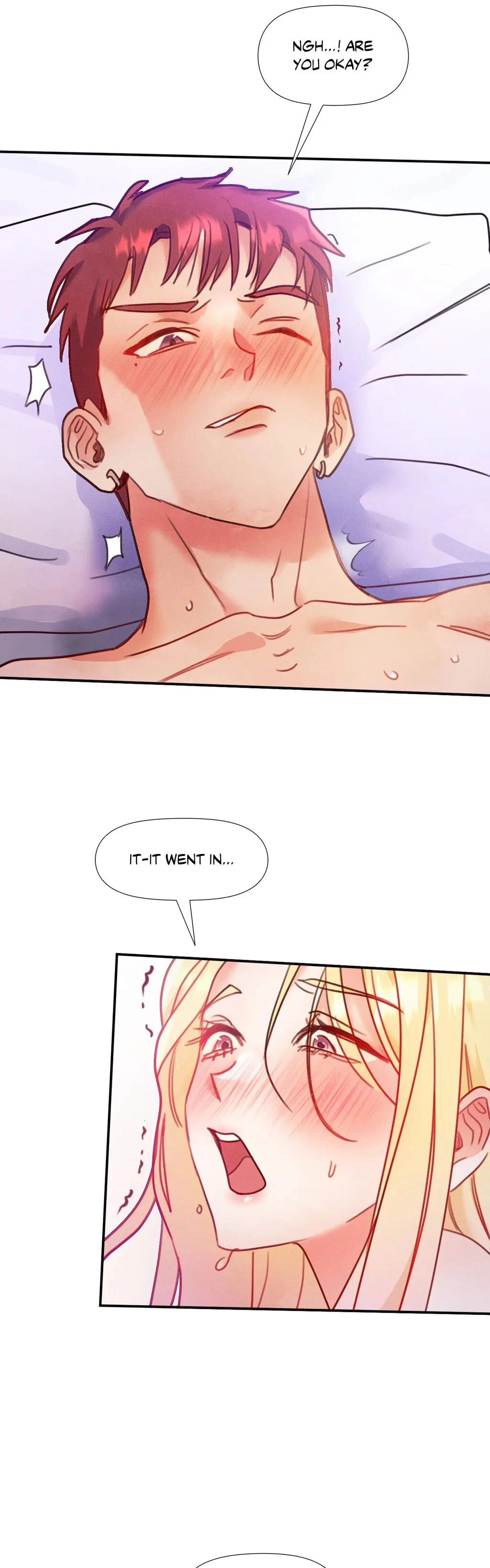 Chapter 26, page 14