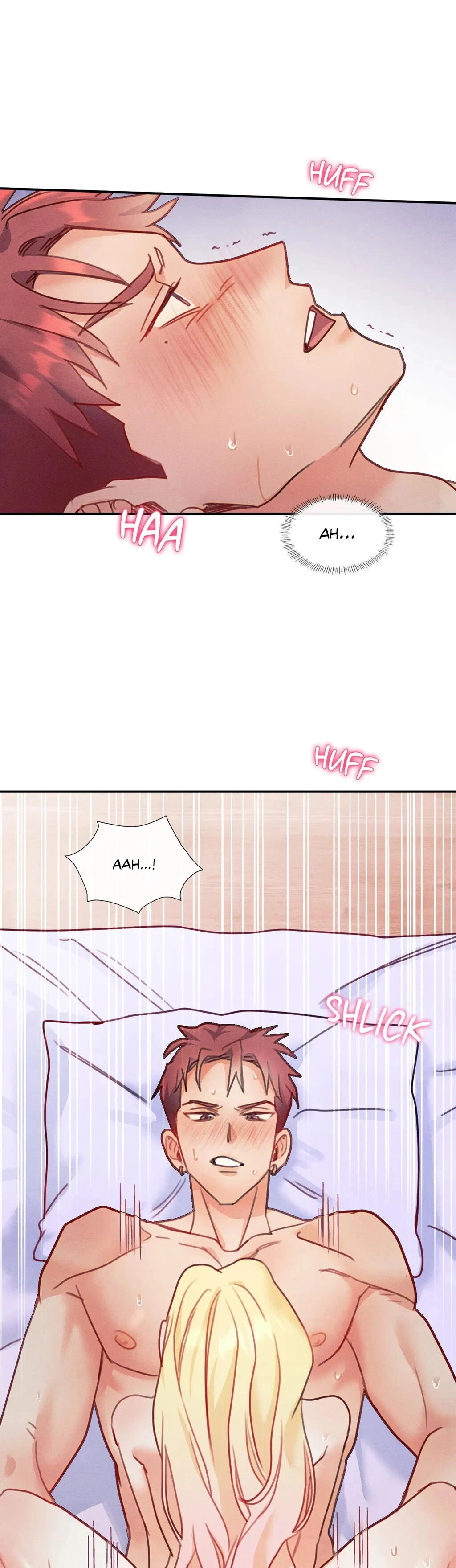 Chapter 26, page 17