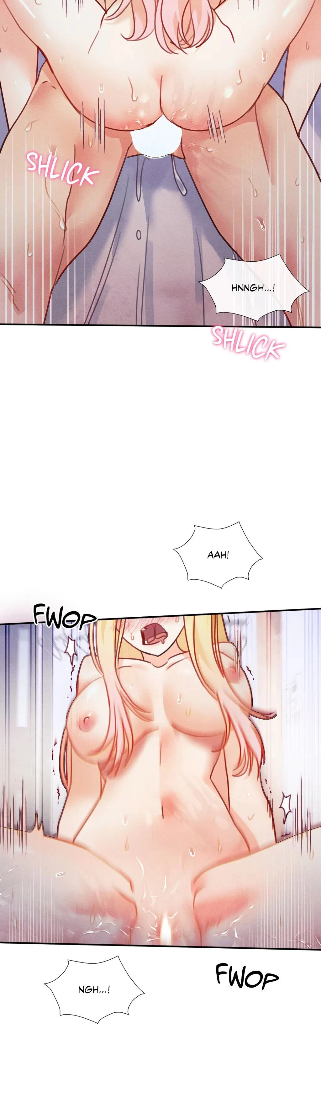 Chapter 26, page 18