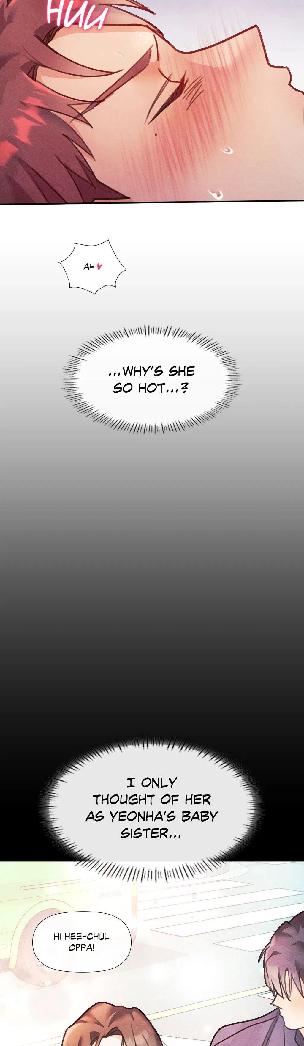 Chapter 26, page 20