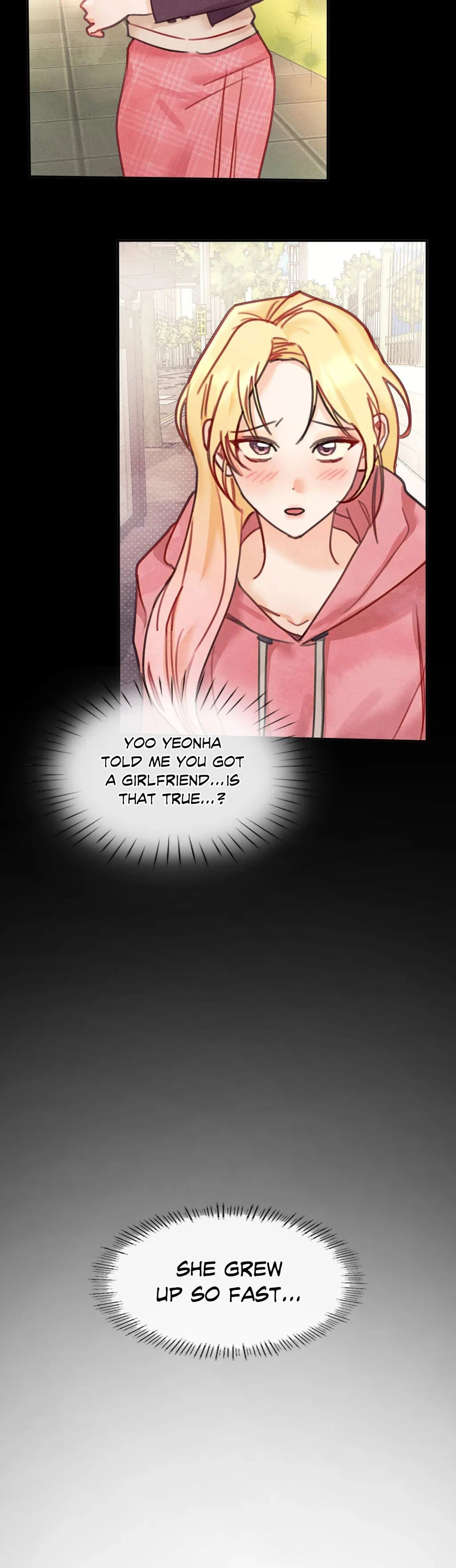 Chapter 26, page 22