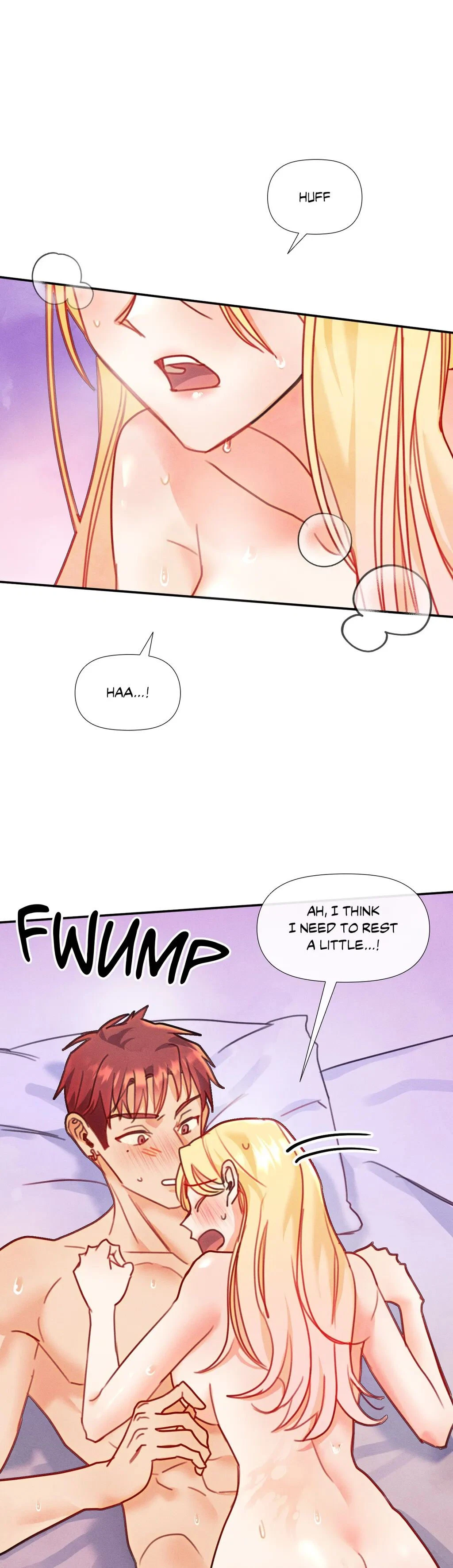 Chapter 26, page 24