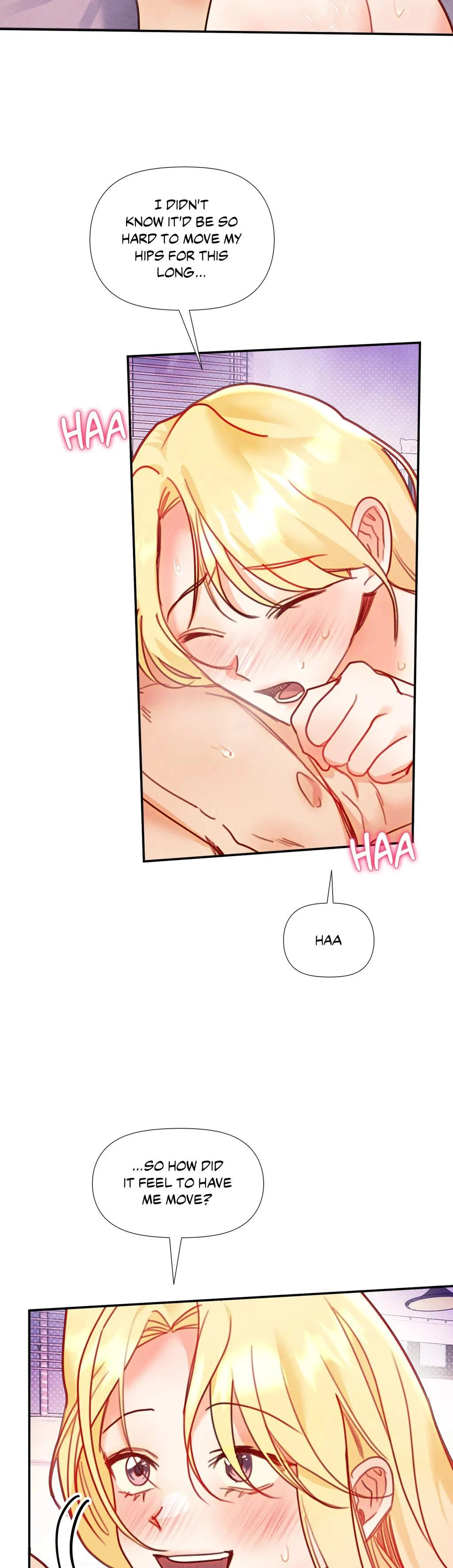 Chapter 26, page 25