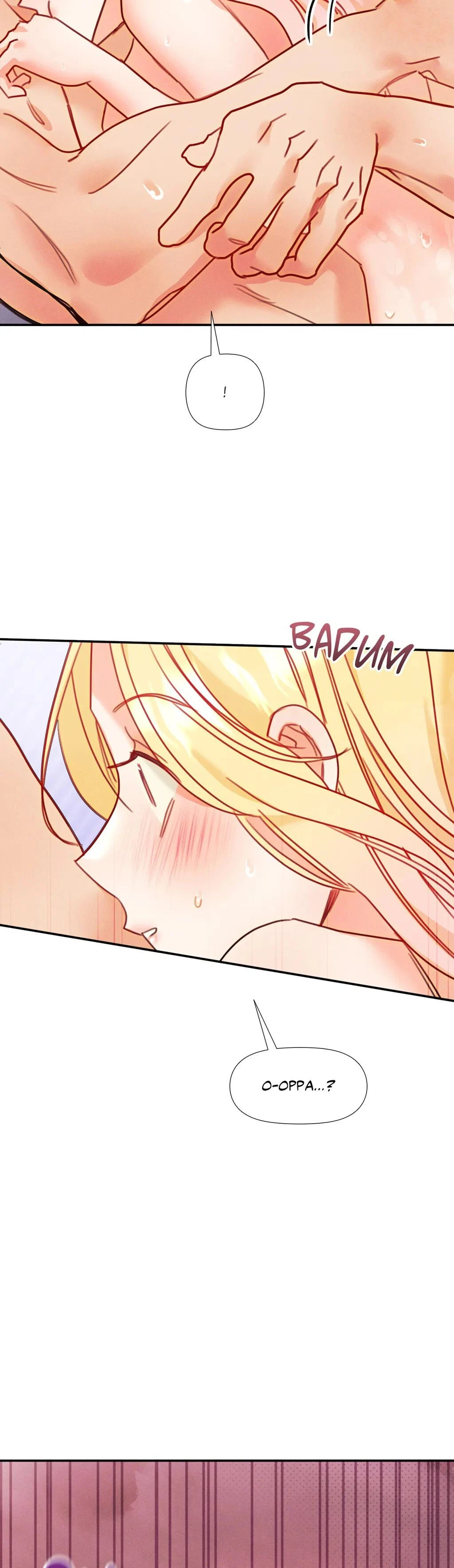 Chapter 26, page 27