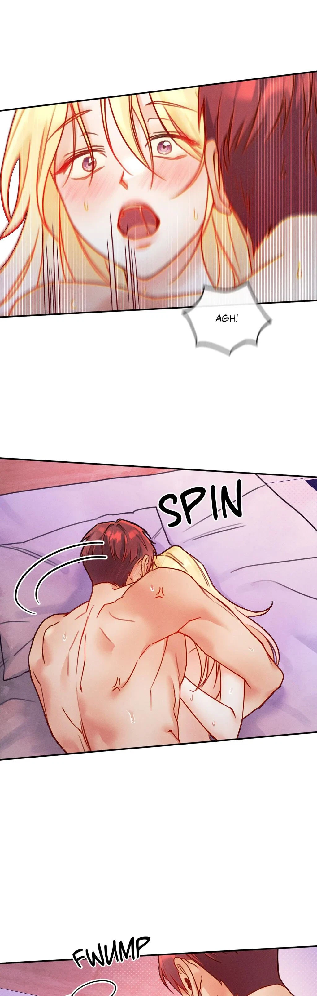 Chapter 26, page 29