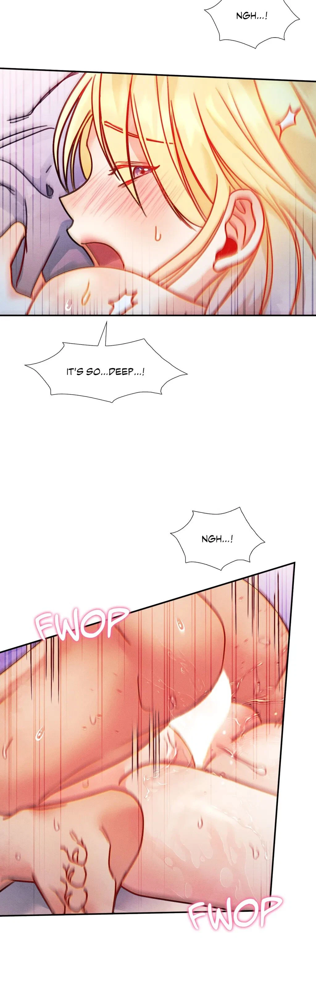 Chapter 26, page 35