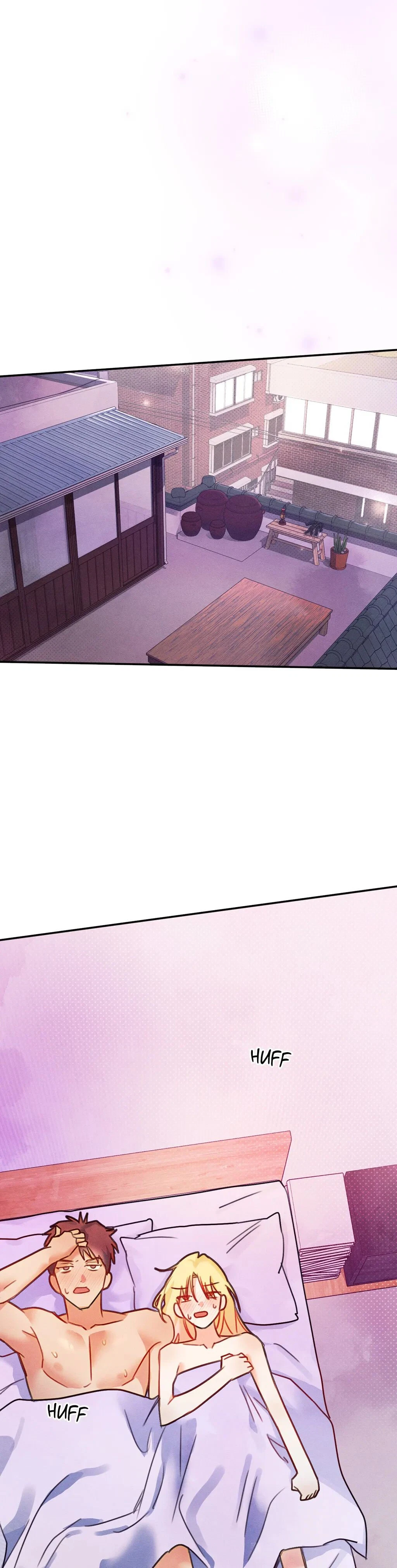 Chapter 26, page 38