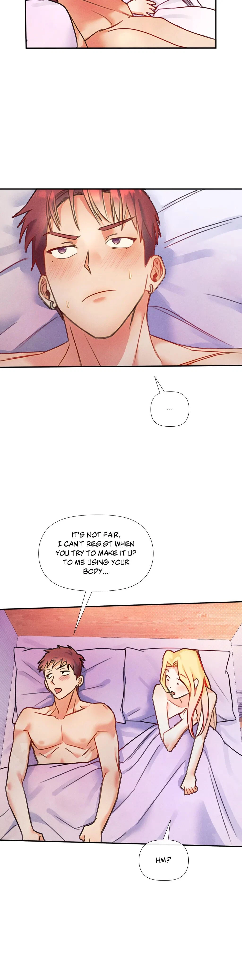 Chapter 26, page 40