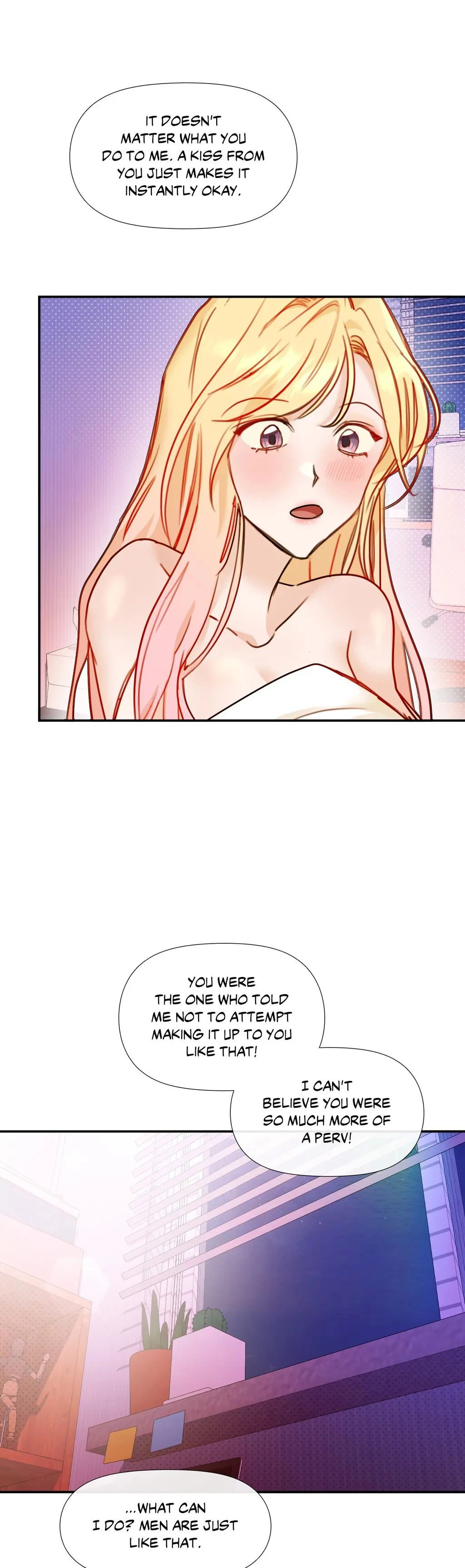 Chapter 26, page 41