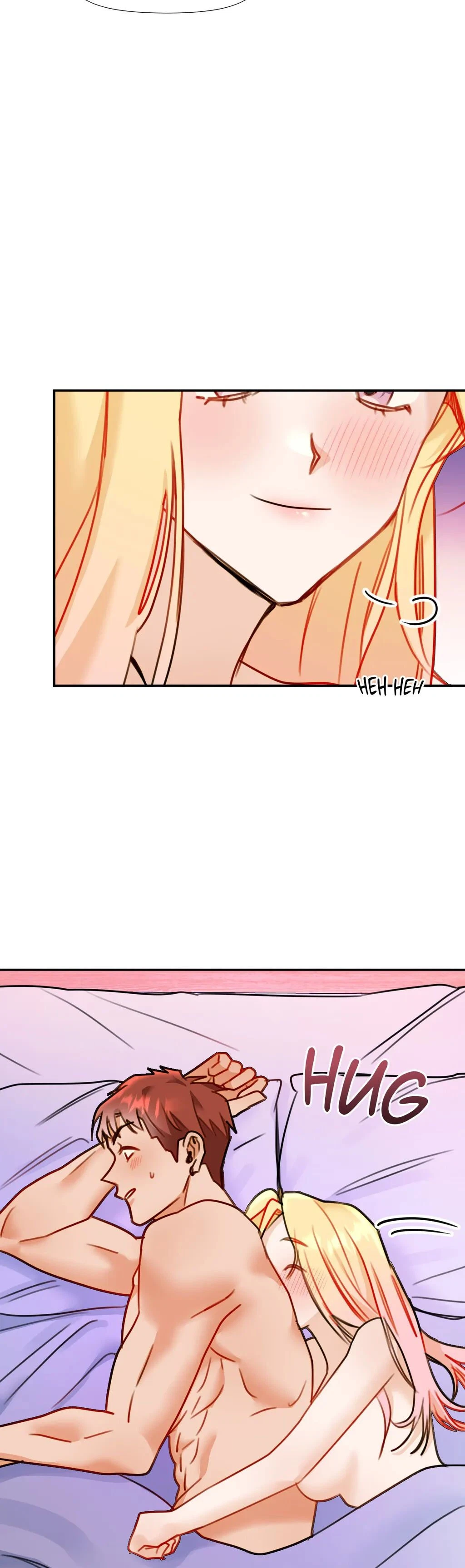 Chapter 26, page 42