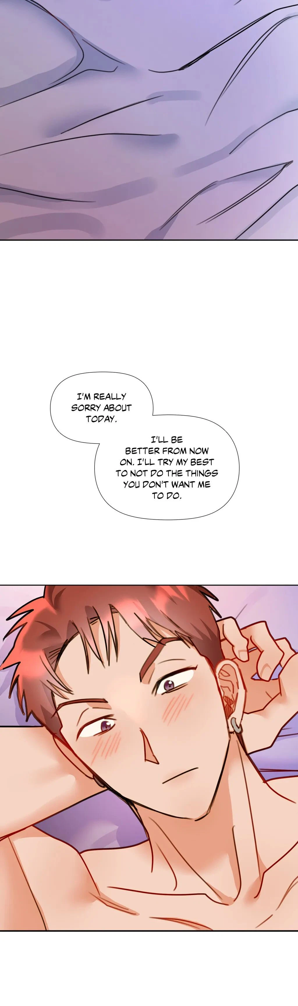 Chapter 26, page 43