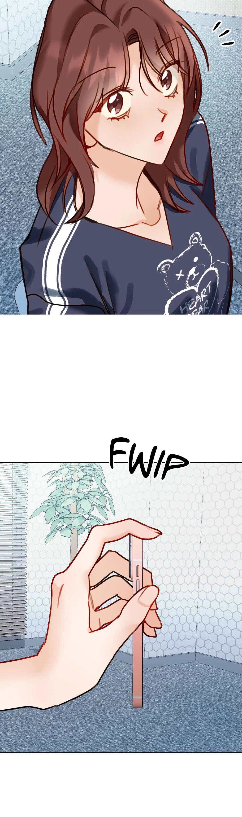 Chapter 26, page 46